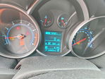Chevrolet Cruze 2014