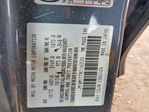 Mazda 3 2014