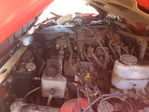 Ford Ranger 2009