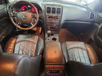 GMC Acadia 2011