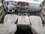 Dodge RAM 2006