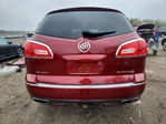 Buick Enclave 2015