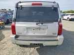 Jeep Commander 2006