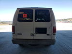 Ford Econoline 1999