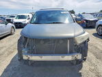 Toyota Highlander 2012