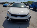 Kia Forte 2019