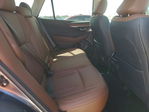 Subaru Outback 2022