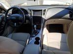 Infiniti Q50 2017