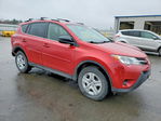 Toyota RAV 4 2015