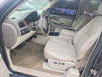 Chevrolet Silverado 2008