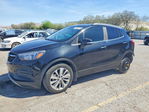 Buick Encore 2018