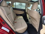 Subaru Outback 2019