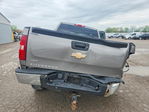 Chevrolet Silverado 2009