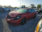 Mazda 6 2010