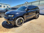 Jeep Cherokee 2018