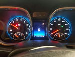 Chevrolet Malibu 2015