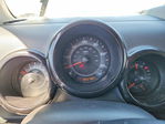 Honda Element 2005
