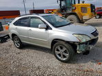 Lexus RX 2006