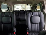 Chrysler Voyager 2015