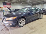Honda Accord 2010