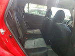 Scion xB 2013