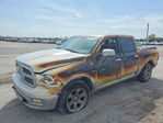 Dodge RAM 2012