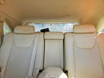 Lexus RX 2010