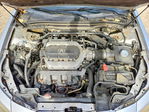 Acura TL 2013
