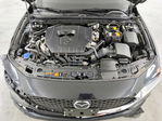Mazda 3 2025
