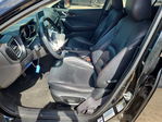 Mazda 3 2015