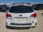 Subaru Outback 2010