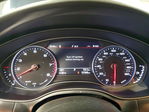 Audi A6 2016