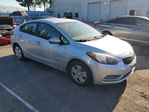 Kia Forte 2015