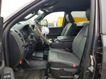 RAM 2500 2025
