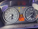 BMW Series 3 2008