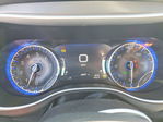 Chrysler Pacifica 2025