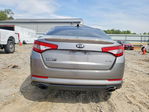 Kia Optima 2013