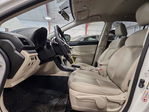 Subaru XV 2013