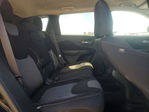 Jeep Cherokee 2014