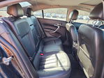 Buick Regal 2015