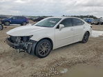 Lexus ES 2017
