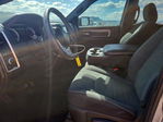RAM 1500 2021