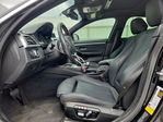 BMW Series 4 2018