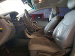 Hyundai Elantra 2012