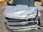 Chevrolet Silverado 2014
