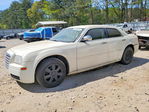 Chrysler 300 2007