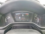 Honda CR-V 2020