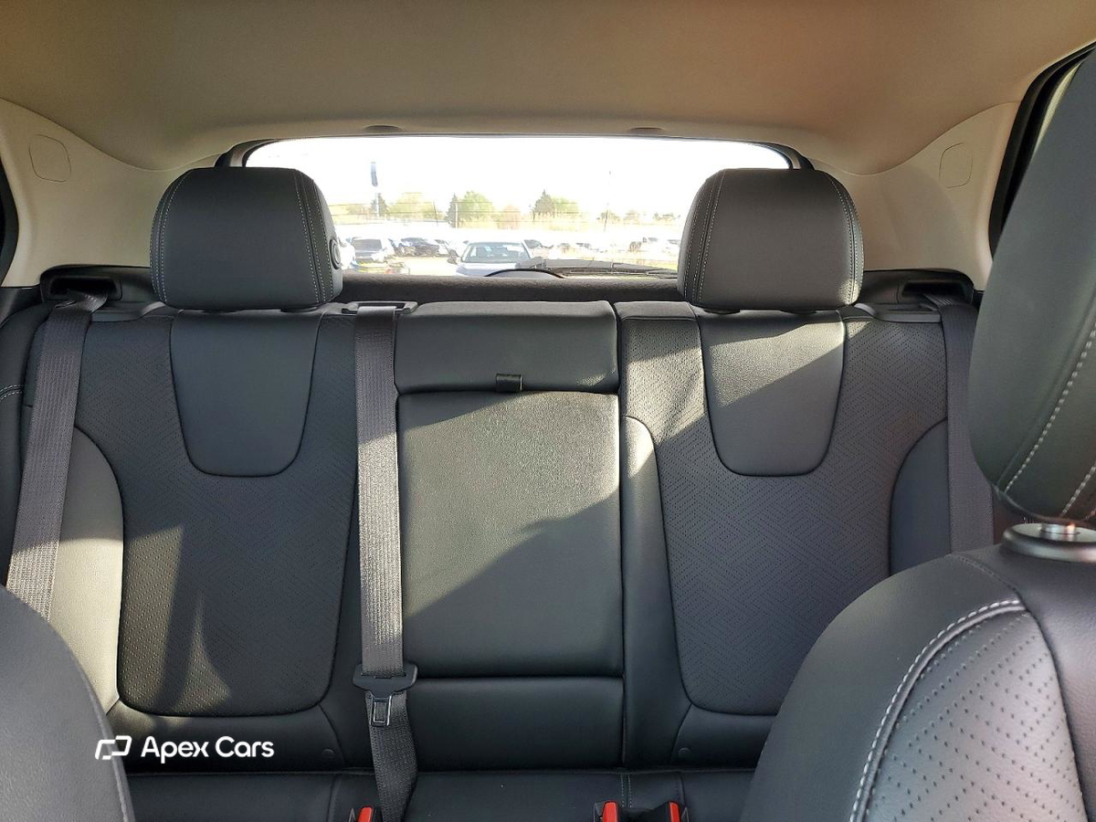 Buick Encore 2022
