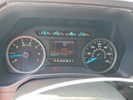 Ford F-150 2015