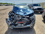 GMC Terrain 2024
